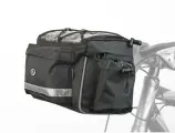 Сумка велосипедная AUTHOR A-H721 QRX7, на руль, 10л.