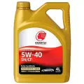 IDEMITSU F-S SN 5W-40 (4л) 30015048-746