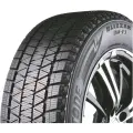 Шины зимние нешипованные Bridgestone Blizzak DM-V3 295/35 R21 107T для внедорожника