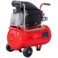 Компрессор поршневой FUBAG DC 320/50 CM2,5