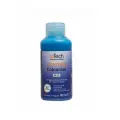 LeTech Expert Line Краска для кожи (Leather Colourant) Blue, 100мл