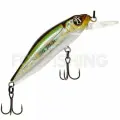 Воблер Pontoon 21 Crackjack 58sp-mr 5,8см. 5,2гр. #005 до 1,7м. suspending