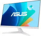Монитор 23.8 Asus VY249HF-W, 1920х1080, 100 Гц, IPS, белый (90lm06a4-b03a70)