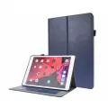 Чехол MyPads для iPad Air 4 (2020) 10.9 / Air 5 (2022) 10.9 (MM9 / MME) синий