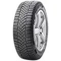 Зимние шины PIRELLI Ice Zero Friction 225/50 R17 98H XL