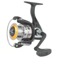 Катушка безынерционная RYOBI Oasys 3000 3000