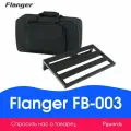 Педалборд Flanger FB-003
