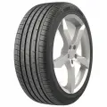 Летние шины Zmax Zealion 255/35 R18 94W , для легкового автомобиля