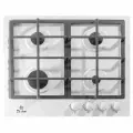 Газовая варочная поверхность De Luxe (TG4_750231F-073) 024