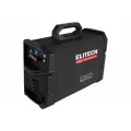 Сварочный аппарат Elitech WM 200 SYN LCD PULSE