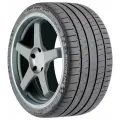 Летняя шина Michelin Pilot Super Sport 325/30 R21 108Y
