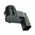 Датчик парковки для Citroen C3 Mk2 Sc, Ds3 Sa, Peugeot 3008 Mpv, 5008 9677782977