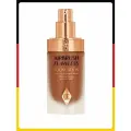 Тональная основа Charlotte Tilbury Airbrush Flawless 15.5 Cool