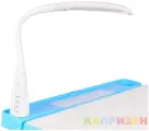 Настольная лампа Капризун к парте, Led-white