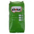Сухой корм KiteKat Мясной пир для кошек, 15 кг