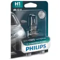 Лампа накаливания Philips 12258XVPB1