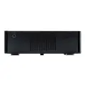 Балансный стерео усилитель мощности Rotel RB-1552MKII Black