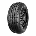Шина Tracmax X-Privilo AT08 245/65R17 111T