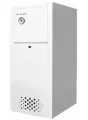 Котел газовый двухконтурный АОГВK-11.6-1Т конорд боковое подключение TGV