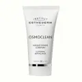 Institut Esthederm OSMOCLEAN Гуммирующая осветляющая маска