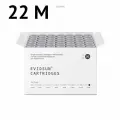 EVIDSUN Картриджи. 22 M