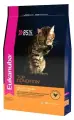 Eukanuba Для взрослых кошек с курицей (Adult Top Condition) 10144218 0.400 кг 24951 (2 шт)
