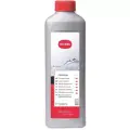 Жидкость для удаления накипи Nivona NIRK 703 (megapack х3)