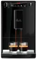 Кофемашина Melitta Caffeo E 950-222 Solo Pure Black