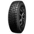 Автошина Dynamo Snow-H MWS01 245/70 R16 107S
