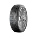 235/55 r19 continental contiwintercontact ts850p 105h xl *mo