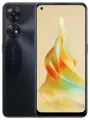 Смартфон OPPO Reno8 T 8/128GB (CPH2481) Black
