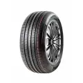 Шины 185/60/14 82H Powertrac Adamas H/P