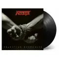 Виниловая пластинка Accept / Objection Overruled (LP)