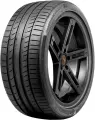 Летняя шина Continental ContiSportContact 5P MO (225/40 R19 93Y)