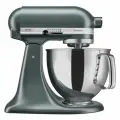 Миксер планетарный KitchenAid ARTISAN 5KSM175PSEJP 4,8л. Можжевельник