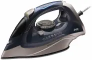 Утюг JVC JRI03
