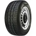 Gripmax SureGrip A/S Van 215/75 R16C 116/114T