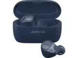 Наушники беспроводные Jabra Elite Active 75T , синий-JIANG