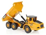 Самосвал HUI NA TOYS