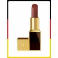 Губная помада Tom Ford Runway Lip Color 17 Understated