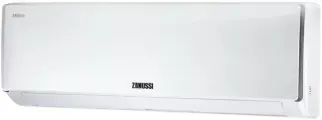 Настенный кондиционер Zanussi (сплит-система) ZACS-09 HM/A23/N1