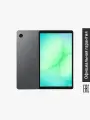 Планшет Samsung Galaxy Tab A11 LTE 8/128GB Графит