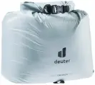 Гермомешок Deuter Light Drypack 20 tin