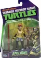 TMNT Фигурка Черепашки-Ниндзя Эйприл О’Нил 12 см 90508