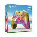 Беспроводной контроллер Xbox Core - Forza Horizon 5 Limited Edition