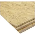 OSB-3 Kronospan 1250х2500х15