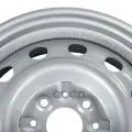 Диск BANTAJ, 5.5x14/4x98ET35 58.6