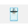 EDT Туалетная вода Versace « Versace Man Eau Fraiche » : мужские духи, 30 мл