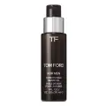 TOM FORD Oud Wood Beard Oil Масло для бороды муж, 30 мл