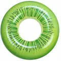 Надувной плавательный круг Киви, 80 см